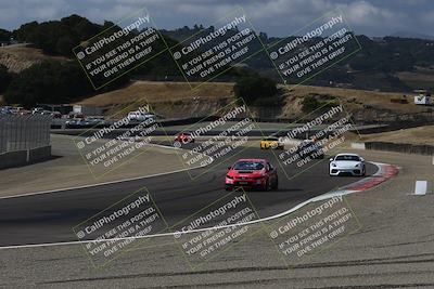 media/Aug-23-2024-Speed Ventures (Fri) [[92f1efc5e7]]/Green/Session 1 (Turn 3)/